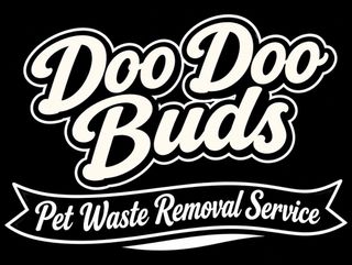 Doo Doo Buds