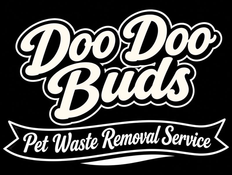 Doo Doo Buds